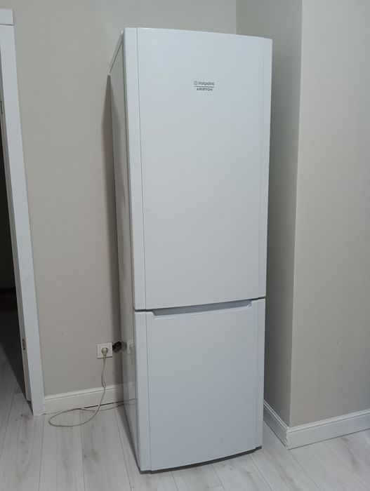 Продам холодильник рабочий