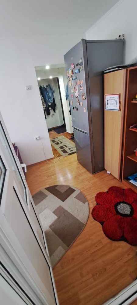 Apartament 2 camere direct proprietar