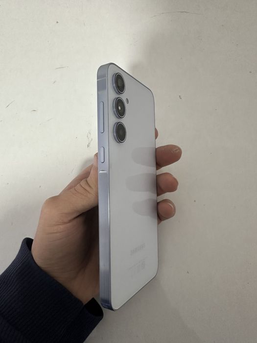 Samsung A55 5g 8/128