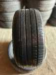 ANVELOPE SH  255/40R18 225/35R19 225/40R19 225/45R19 PREMIUM LIVRARE