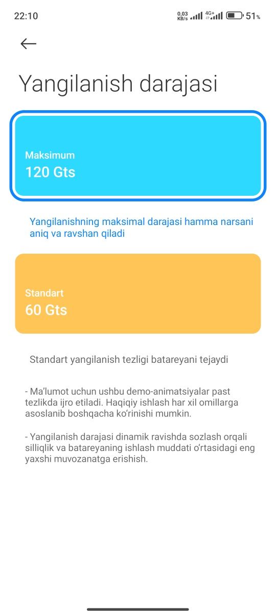 Redmi not 11 pro 6+6/128gb