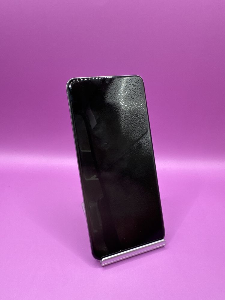 Samsung S20 128Gb •Matei Amanet Crangasi• 57651