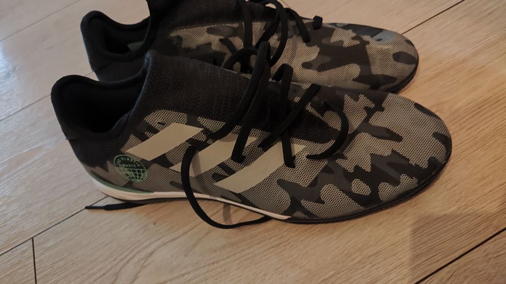 Adidas Gamemode футболни обувки/ 45 номер