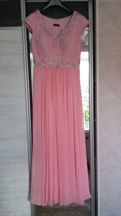 продам платье продам платье продам платье состояние новой вещи торг