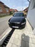 Audi a4 b8 4500 euro quattro