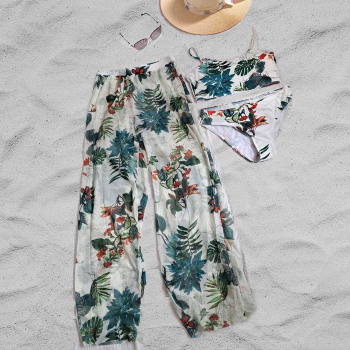 Бански! Всичко по 24.99лв!