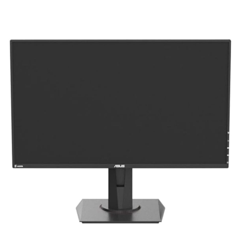 Монитор Asus 144hz 0.5ms