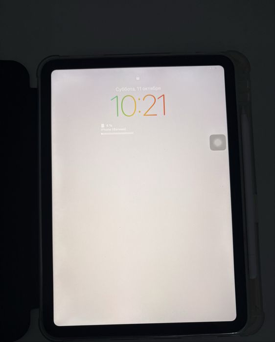 Aipad A16 Новый в отличном состоянии