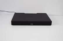 Soundbar Denon DHT-T 100, Bluetooth