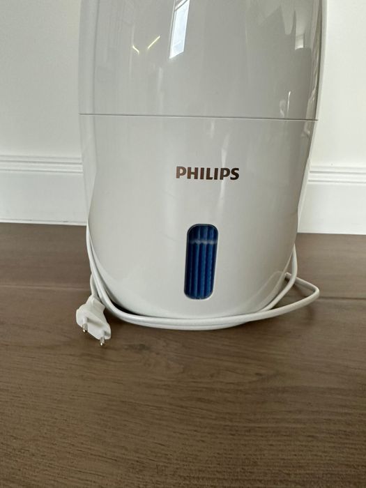 Umidificator Philips 2 Litri