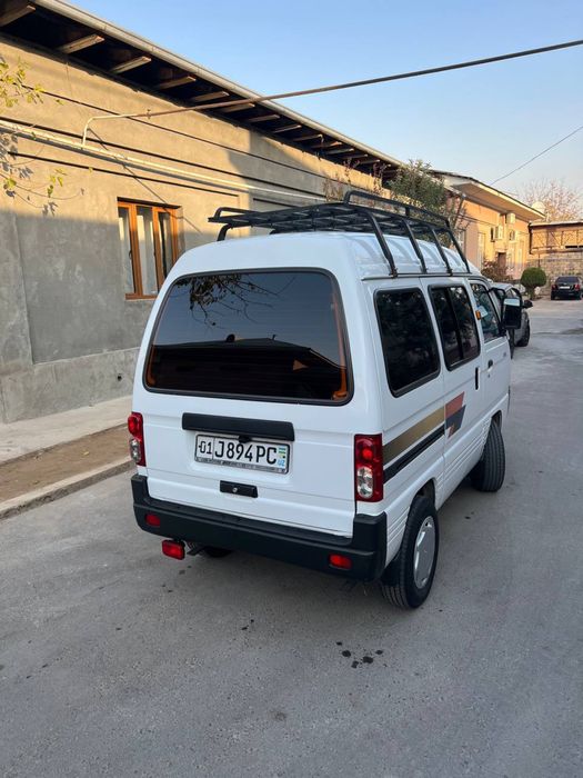 Damas 2021 yil Дамас 2021 йил