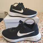 Nike Running mas 42