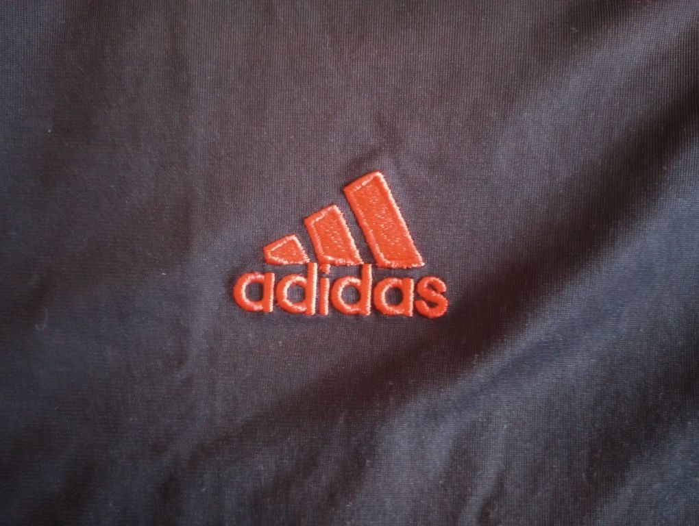 Tricou Adidas XL