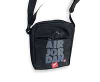Мъжка чанта Air Jordan