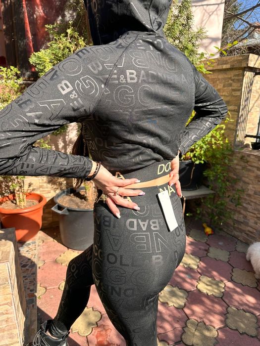 Compleu damă calitate premium