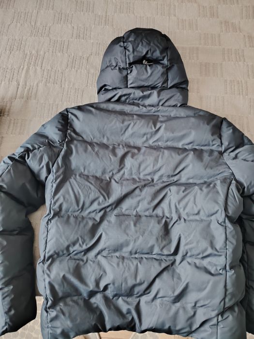 Мъжко пухено яке Celio