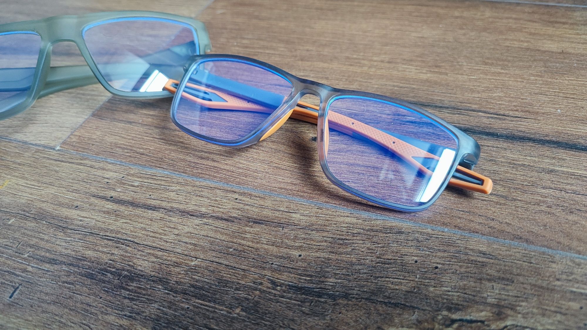 Предпазни очила(за компютър)