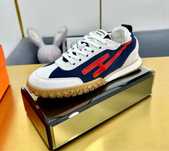Pantofi sport Herme’s  jet sneakers Dama size 41