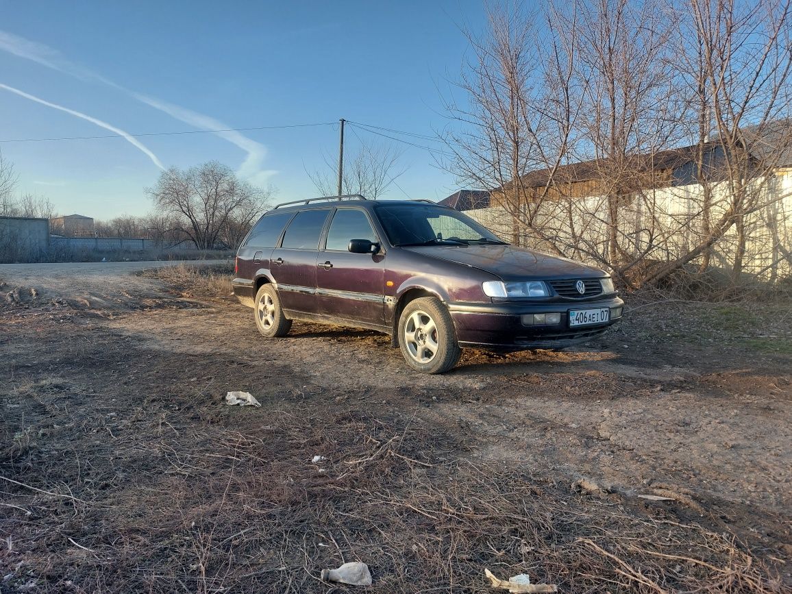 Рассат  жағдайы жаксы авто запуска кандёр бар карайтын жазғы дөнгелек