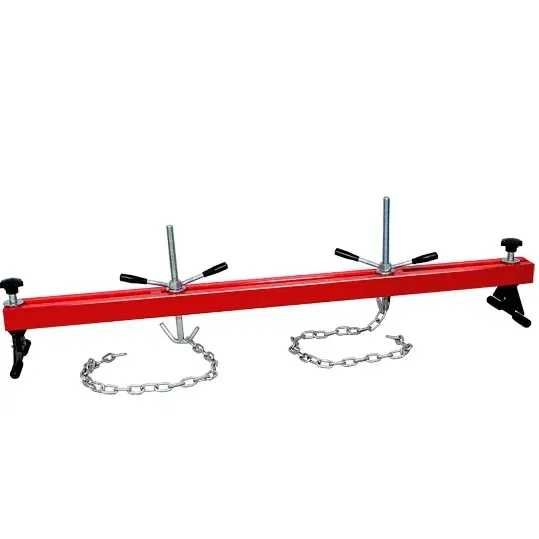 Греда за двигател 180 см 500 кг STAHLMAYER