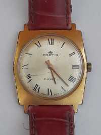 Vând ceas Fortis, anii ‘60