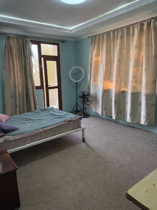 Продаю дом в махалле