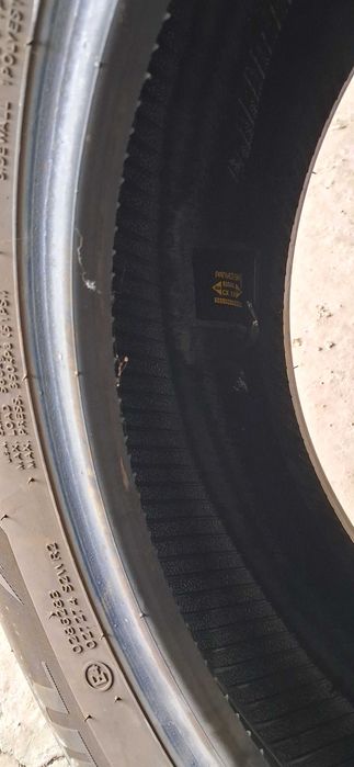 Гуми 185/65 r15 дот 23