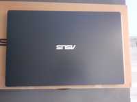 Laptop Asus L510M 256gb Albastru