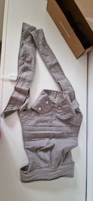 Marsupi Breeze marimea S/M
