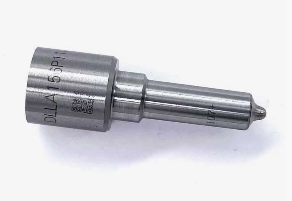 DLLA156P1107+ распылитель дизельный
