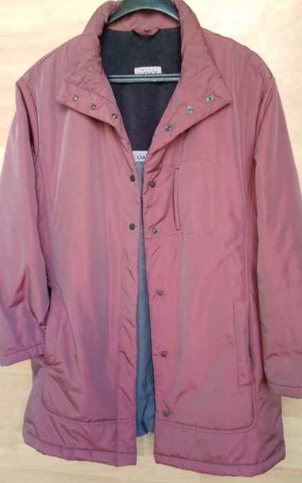 Дамски якета, леки и топли