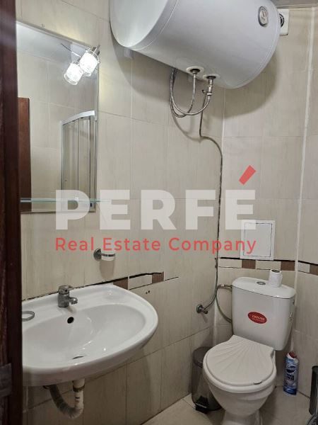 Продава се Двустаен апартамент в к.к. Слънчев бряг - 79 кв.м за 735 €/кв.м - Снимка #5