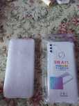 Samsung galaxy A11