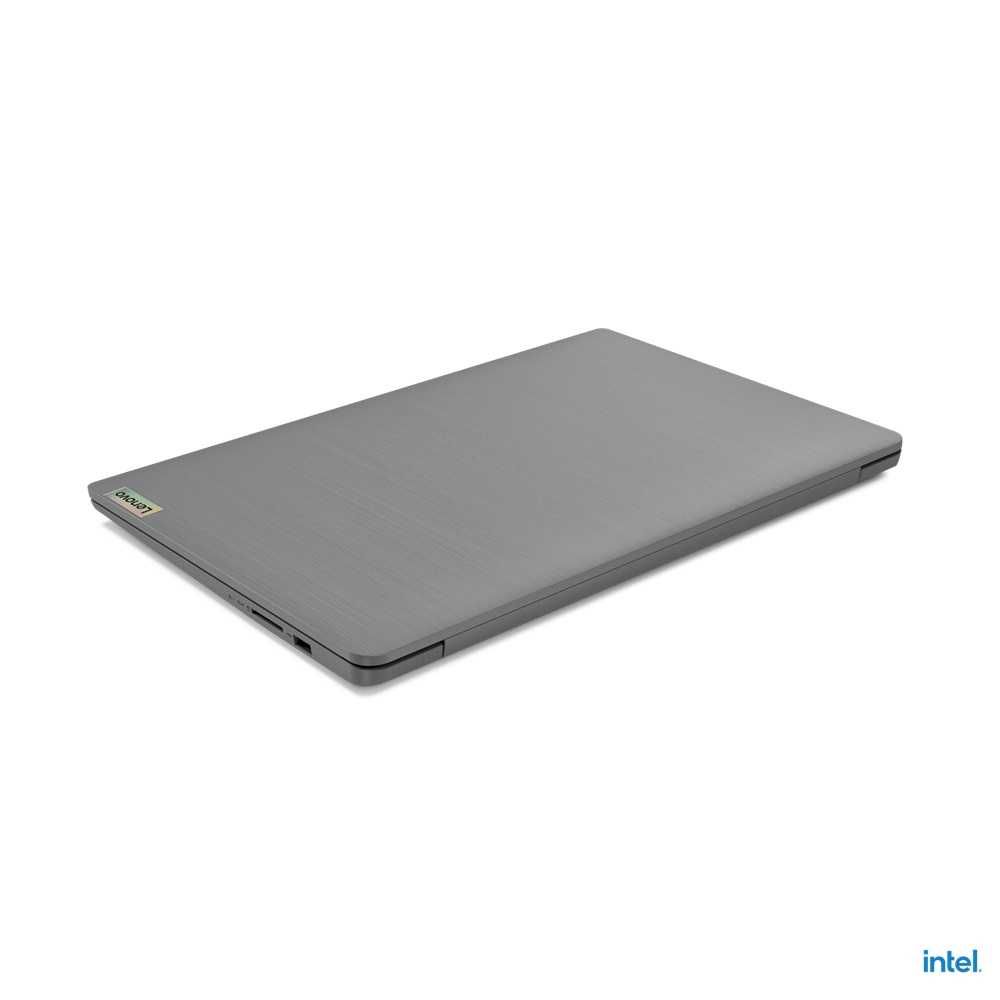 Lenovo Ideapad 3 /I5-10210U / DDR4 8GB /1 TB HDD /15.6 FHD