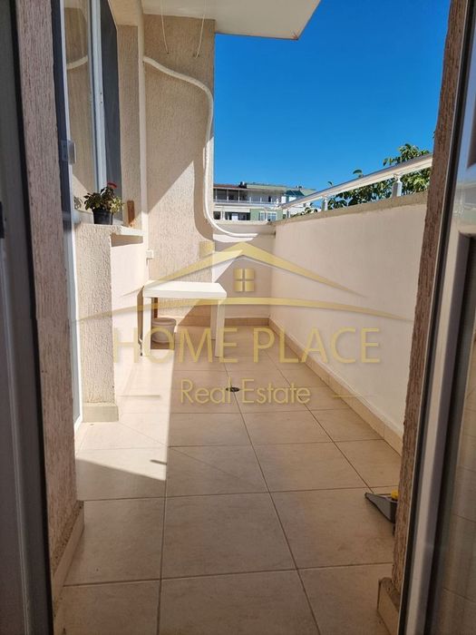 Дава се под наем Двустаен апартамент в Варна, Виница - 42 кв.м за 494.7 € - Снимка #8