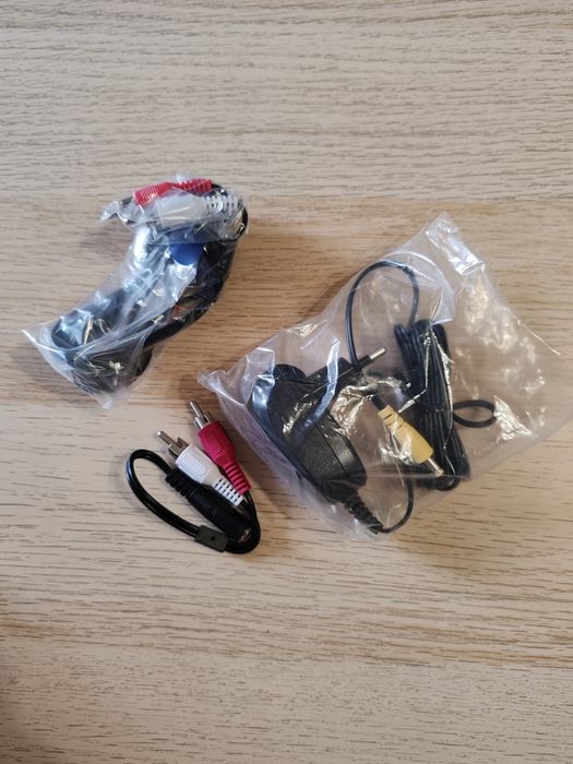 Căști Artiste ADH300 Wireless 2.4G