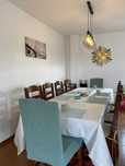 Vila David  cazare cu party room