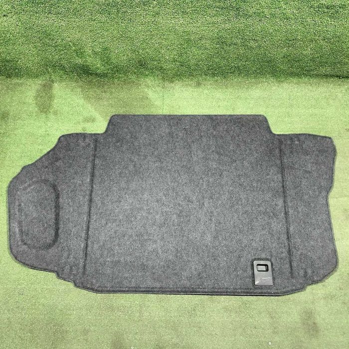 Продам Пол багажника Toyota Camry 50 / 55 европеец