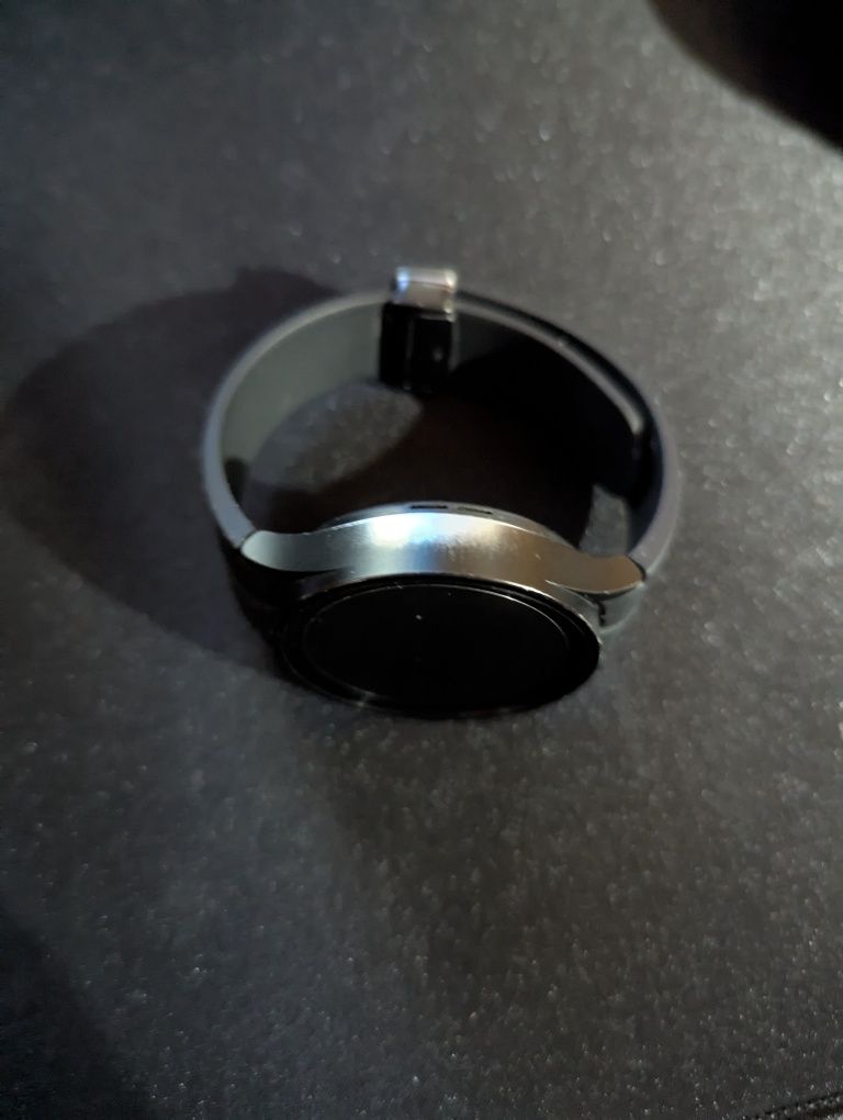 Samsung Galaxy watch 5 pro Wifi