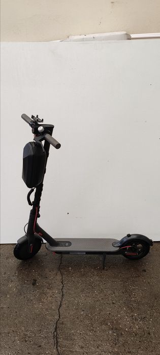Vand Trotineta Electrica Xiaomi MI 1s,stare ff buna.