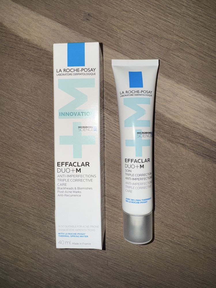 Vichy Liftactiv серум против бръчки и пигментни петна