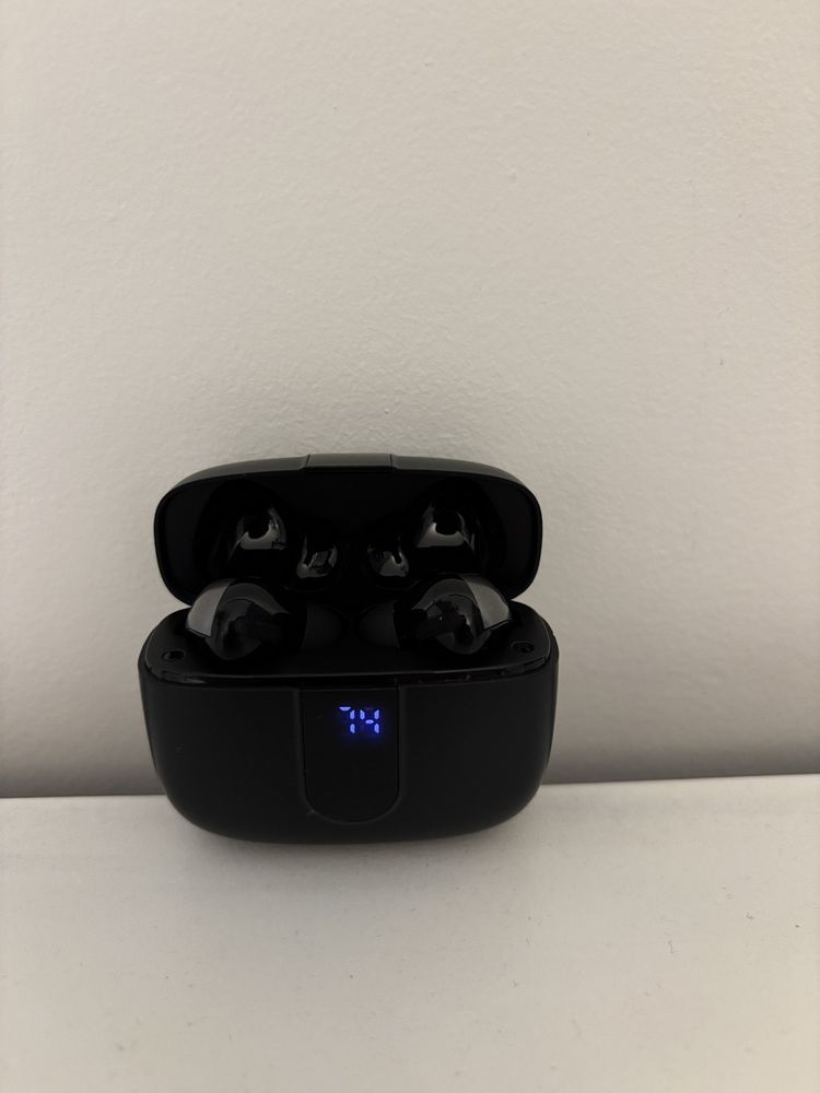 Vand Căști Wireless