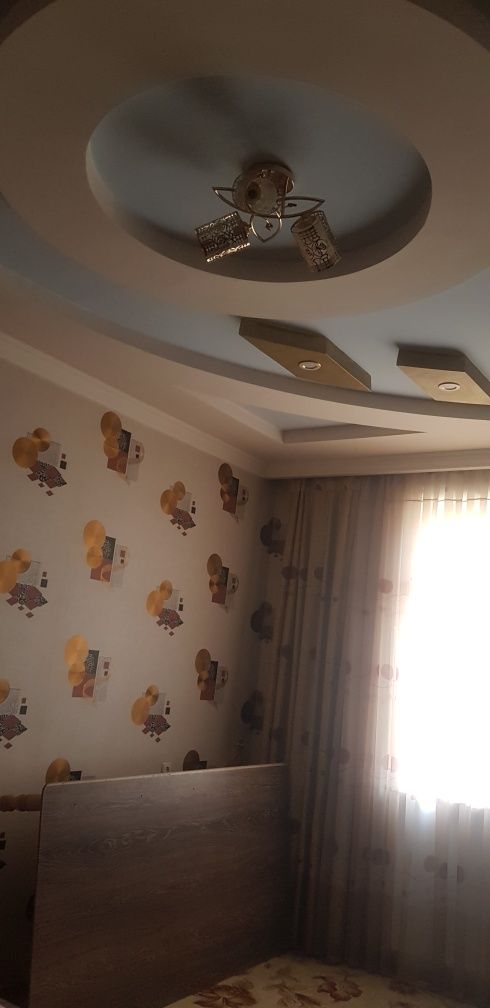 Срочно 6 sotixli xovli sotiladi