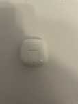 Casti Huawei InEar SE2