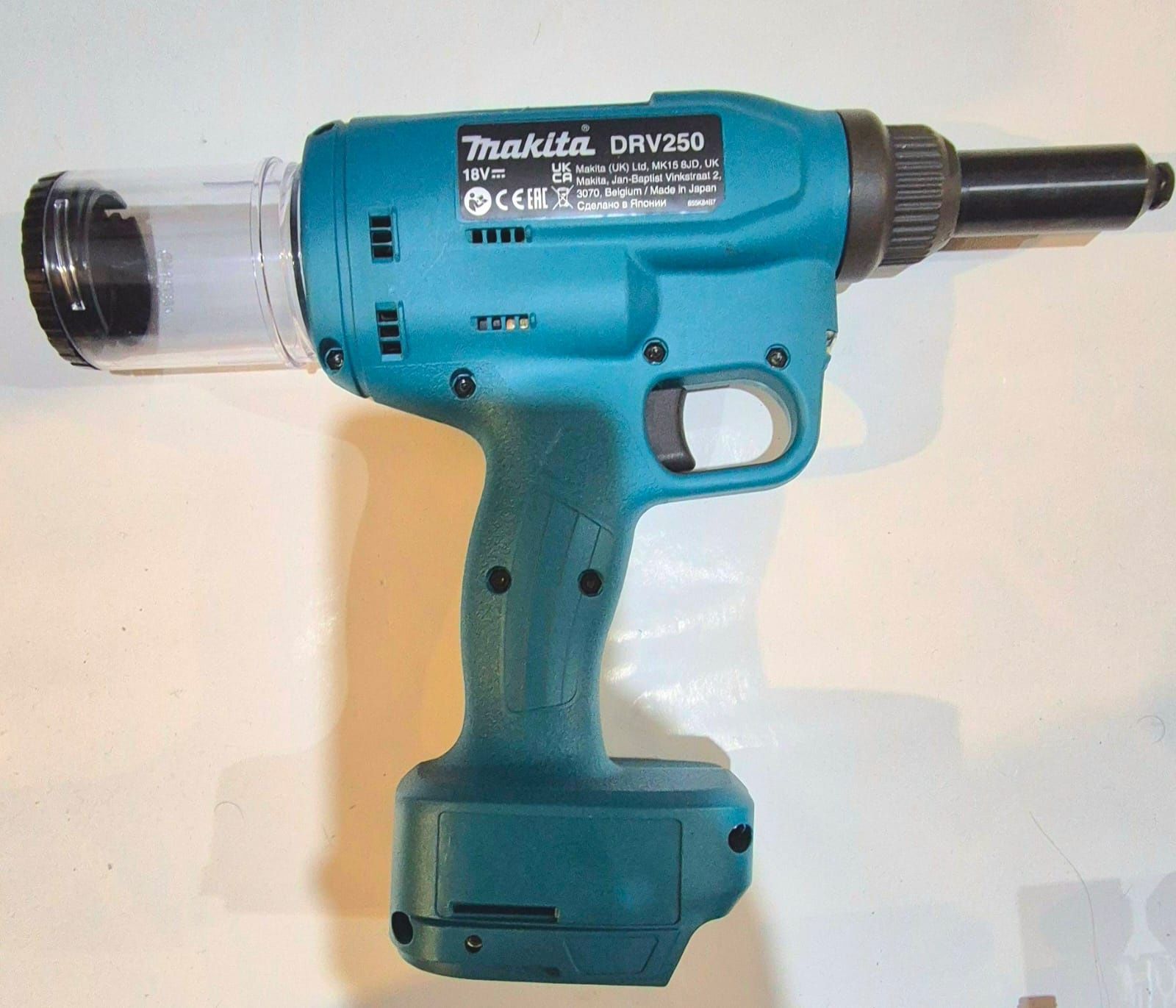 Makita impact autofiletanta, drujba,sabie, foarfeca tabla