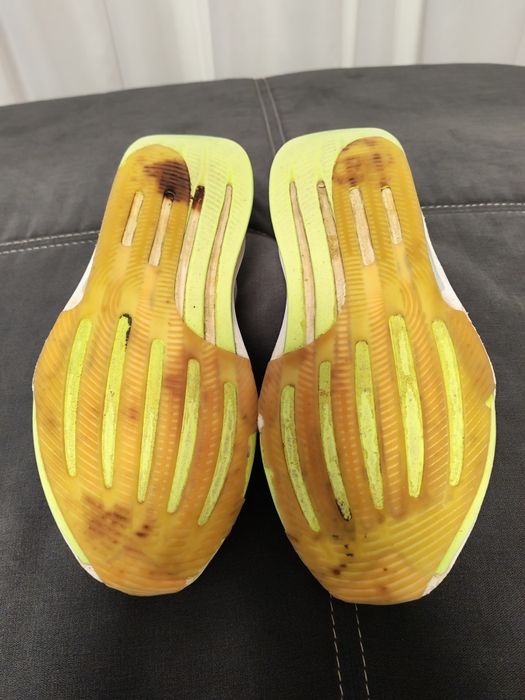 Adidas Supernova Prima , marimea 42