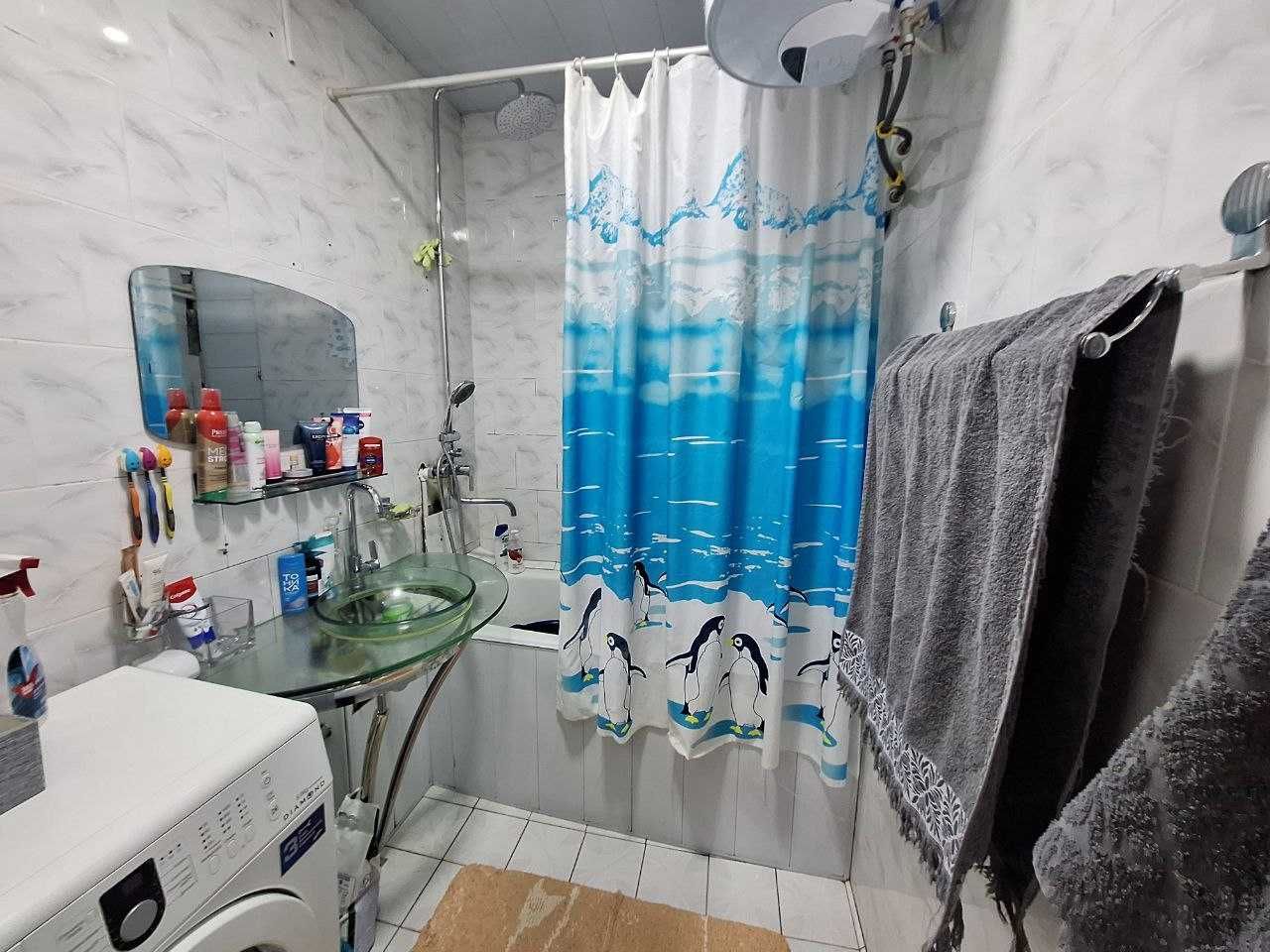 3 хонали квартириа сотилади Чилонзор Алгоритм 70м3 капитальный ремонт