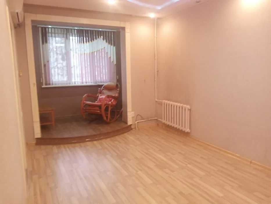 id:NS25005 Срочно продаётся Чиланзар 19 квартал 3/1/4 под офис.