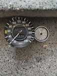 Мерцедес w108 w109.части