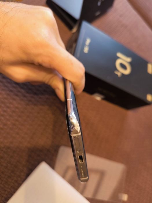 Xiaomi 10t pro 5g 128gb